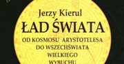 Dzieci Czerwonego Króla 5. Charlie Bone i Zaklęty Król