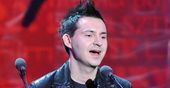 Michał Witkowski o "Lubiewie", swoim dzieciństwie i związkach