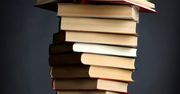 Nie oddałeś książki do biblioteki? Zgłosi się po nią windykator