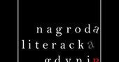 W sobotę poznamy laureatów nagrody literackiej Gdynia