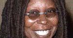 Whoopi Goldberg konkurentką Madonny