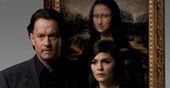 Premiera ekranizacji Kodu Leonarda da Vinci coraz bliżej