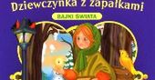 Kolejnej edycja akcji charytatywnej uczennic szkół w Czarnkowie