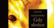Syndrom Jeżycjady