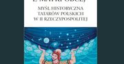 Mocno po hamulcach