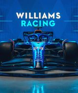 Williams zaprezentował się światu F1. Brytyjczycy pozyskali potężnego sponsora