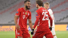 Bundesliga: Bayern Monachium zagra w podbitej twierdzy. Przyjeżdża król remisów