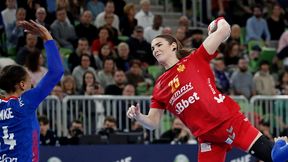 MŚ: faworyci nie zawodzą. Pewne zwycięstwa