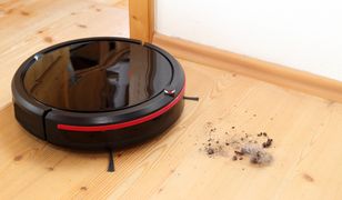 Roboty sprzątające do 1 tys. zł. Przegląd – grudzień 2022