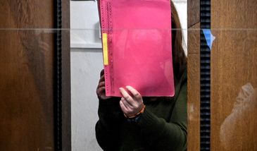 Niemcy. Przedszkolanka skazana za zabicie dziecka. Zapadł wyrok