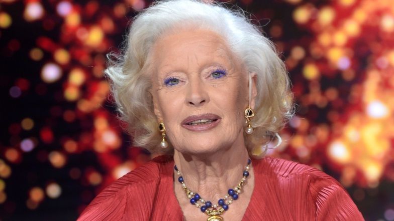 Beata Tyszkiewicz ma się coraz gorzej?! Karolina Wajda komentuje doniesienia o stanie zdrowia matki