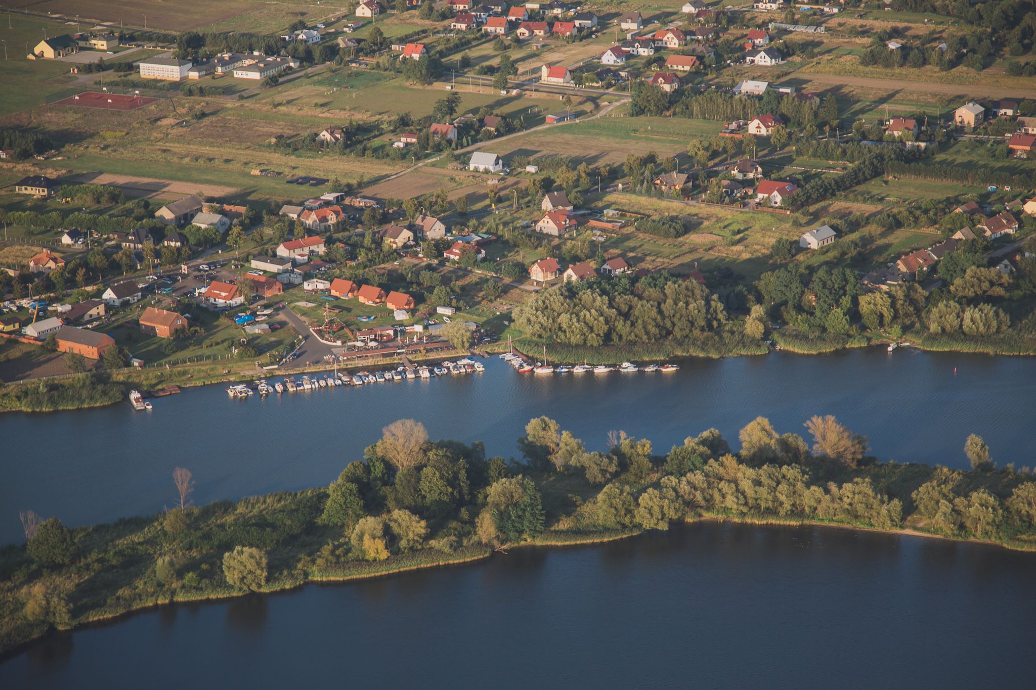 Zdjęcie ilustracyjne do artykułu