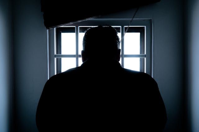 65-latek w rękach ostrowieckich kryminalnych