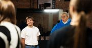 Lubelskie Dni Filmu coraz bliżej. Będzie okazja spotkać się z twórcami serialu 1670