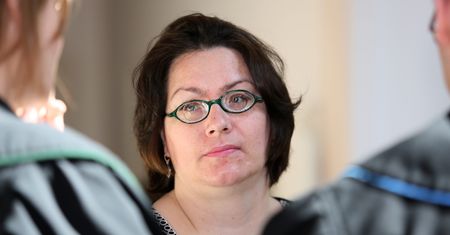 Alicja Tysiąc i jej córka: jaki los zgotowali im tzw. obrońcy życia