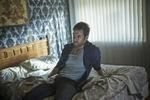 Premiera czwartego sezonu serialu ''Banshee'' wkrótce w Cinemax