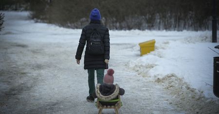 800 plus do likwidacji? Znamy zdanie Polaków