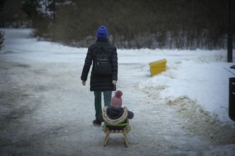 800 plus do likwidacji? Znamy zdanie Polaków