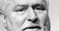 Wałęsa: Pokażę Arabom jak budować solidarność