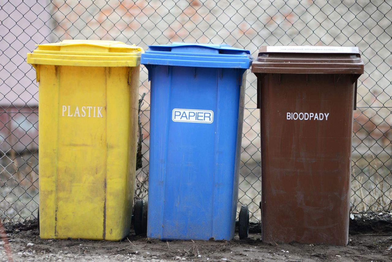 Finanse. Inflacja mogłaby być o połowę niższa, gdyby nie...