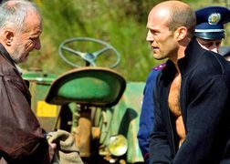 TV Puls Transporter 3