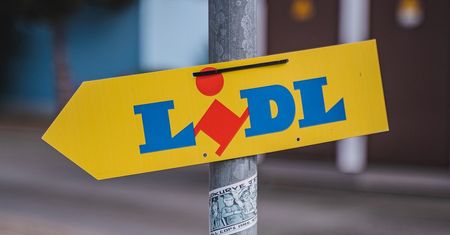 Hitowa promocja w Lidlu. Tylko w ten weekend!