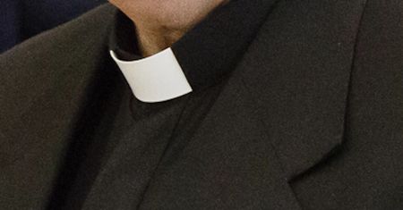 Ksiądz udawał seksuologa. Proces dobiegł końca