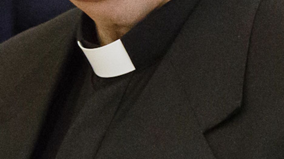 Ksiądz w środę usłyszy wyrok