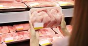 Zatrważające wyniki badań. Superbakterie w mięsie z kurczaka w popularnym sklepie