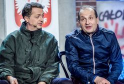 Odmrożą kabarety po zmianie rządu? Polsat nie przewidział jednego