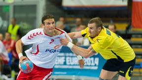 ME: Polska - Białoruś na żywo!