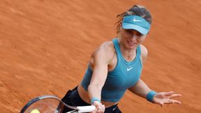 Ależ dramat. Wielka rywalka Igi wycofuje się z Rolanda Garrosa
