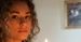 Z ''Jane the Virgin'' do ''Chicago Med''