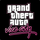 Grand Theft Auto: Vice City ikona