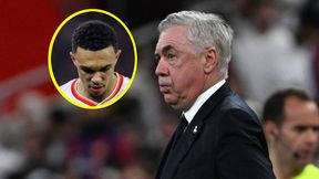 Media: Real rezygnuje z hitowego transferu. Chcą go później za darmo