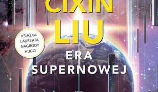 Era supernowej