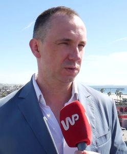 Polskie kino rośnie w potęgę. Dyrektor PISF: "Jest co świętować"