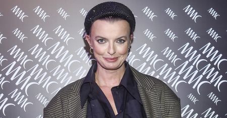 Katarzyna Sokołowska pochwaliła się apartamentem. Ten widok zapiera dech w piersiach