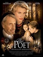 Poet, The