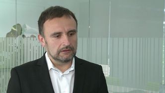 Firmy muszą lepiej zabezpieczać swoje dane. Jak się ochronić?