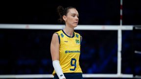 Gwiazda reprezentacji Brazylii wyznaje. "Tęsknię za Polską"