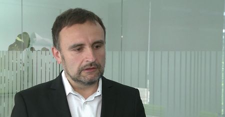 Firmy muszą lepiej zabezpieczać swoje dane. Jak się ochronić?