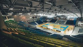 Sandra Spa Pogoń Szczecin - PGE VIVE Kielce 29:38 (galeria)