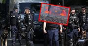 Gigantyczny koncert w Rumunii. Przygotowali się jak na szczyt NATO
