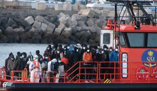 Jest porozumienie ws. migracji w Unii Europejskiej. Polska przegrała głosowanie