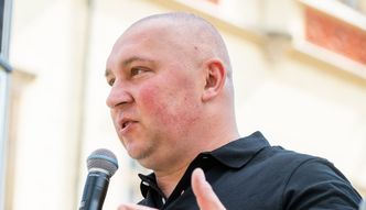 Polak prowadził interesy w Dubaju