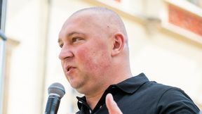 Biznesy w Dubaju nie wypaliły. Były kadrowicz mówił o tym otwarcie