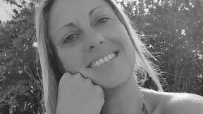 Nie żyje zawodniczka MMA Renata Baldan. Osierociła czwórkę dziec