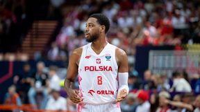 Reprezentant Polski znów zaszalał. To jednak nie pomogło