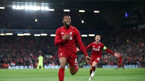 Transfery. Wijnaldum jednak nie trafi do Barcelony?! Szefowie La Liga wkraczają do gry